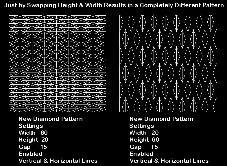 Diamond--Pattern-Testing.jpg