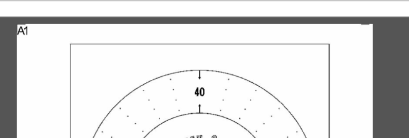qcad crop marks issue2.PNG