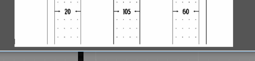 qcad crop marks issue3.PNG