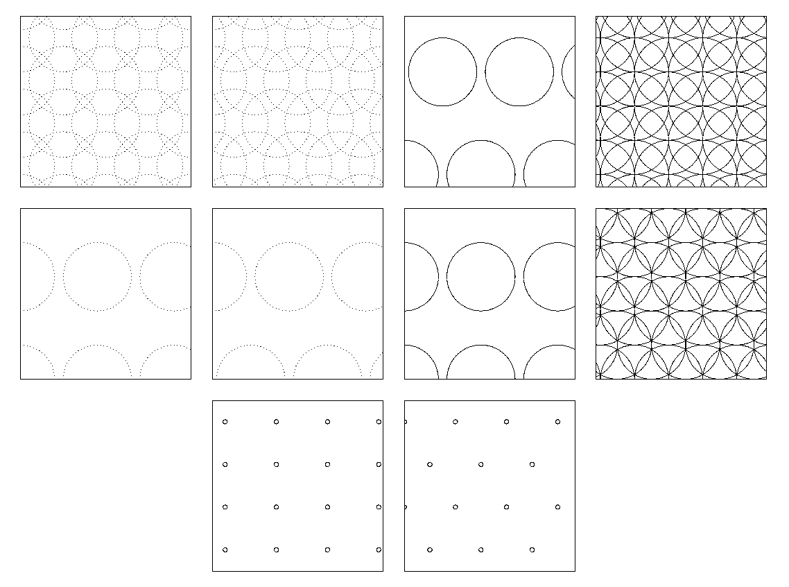 DotCirc Examples.jpg