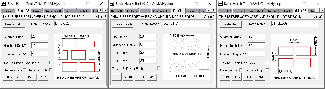 Updated Patterns V2.9.1.jpg