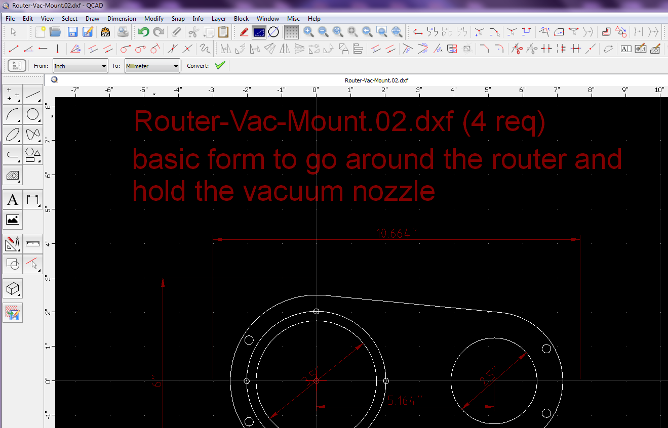 RouterMount1.png
