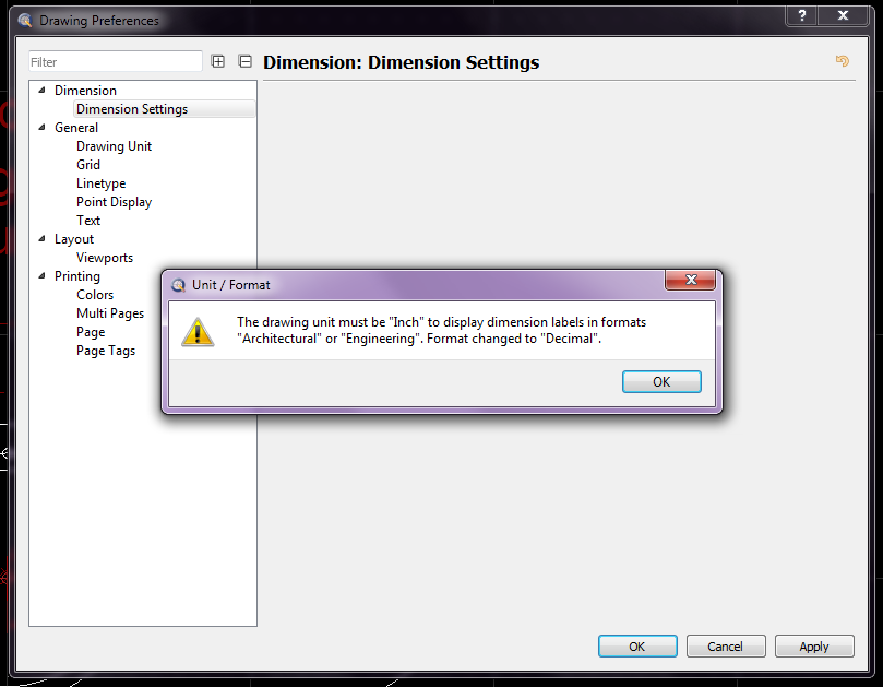 DimsWarning.png