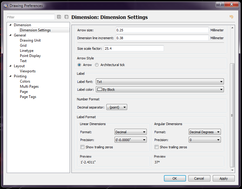 DimsSettings.png