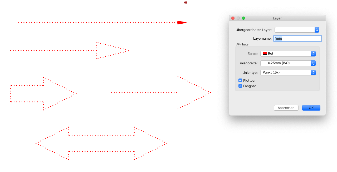 dotted arrows.png