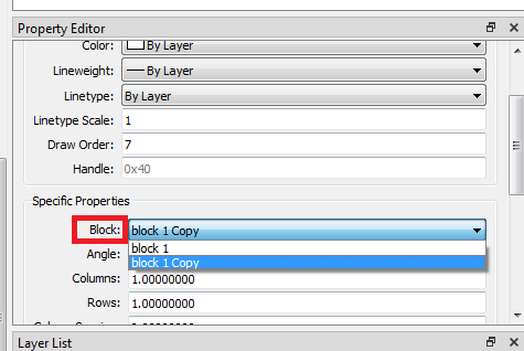 Block2Use.png