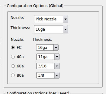 CAM Configuration.png