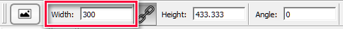 Husky-2021.01.31-04.png