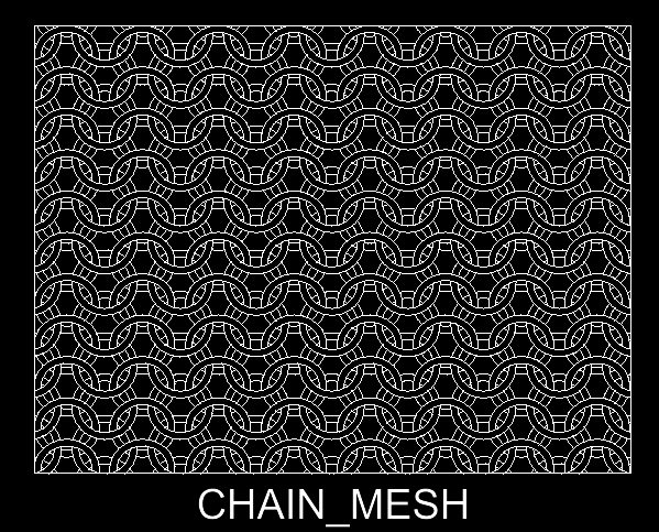 CHAIN_MESH.png
