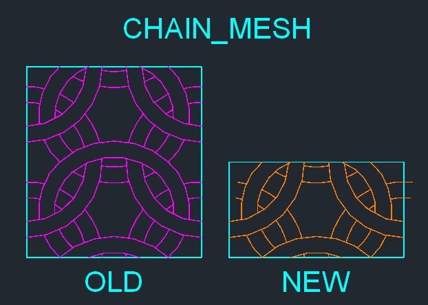 CHAIN_MESH_MODS.jpg