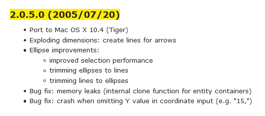 Husky-2021.02.26-02.png