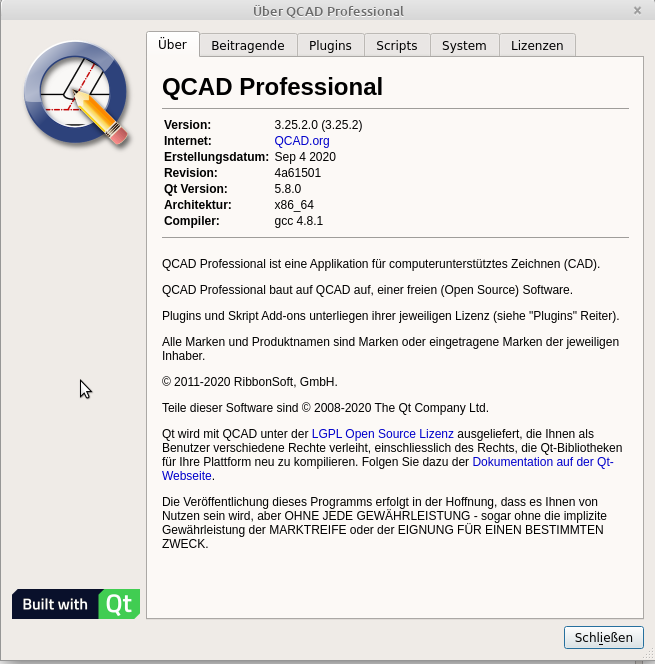QCas.png