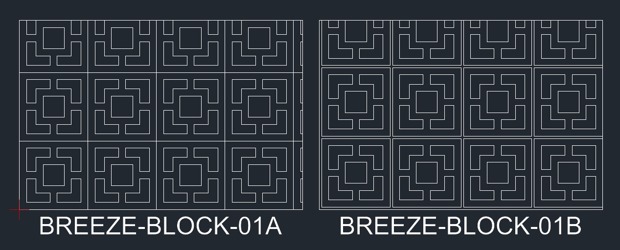 Breeze-Blocks-01.jpg