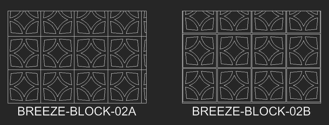 BREEZE-BLOCK-02.jpg