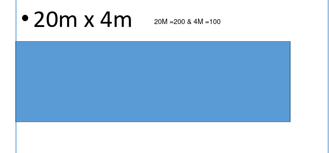 20210429_dimensions convert.png