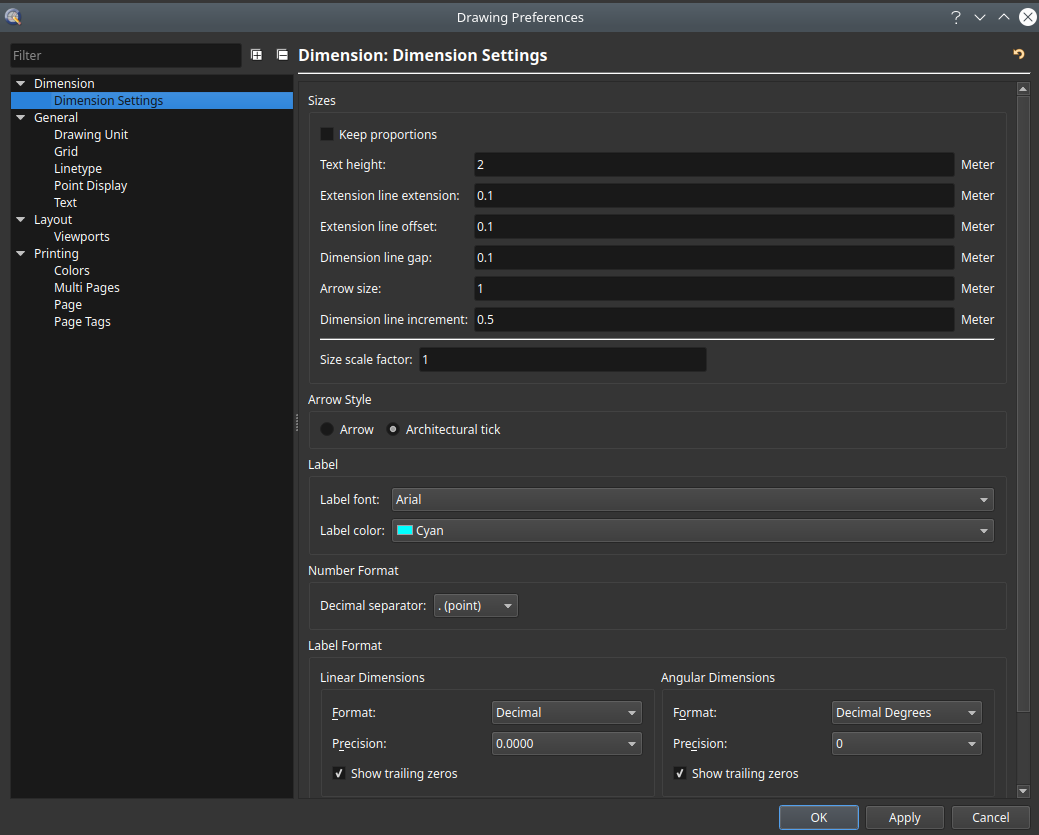 20210429_QCAD -prefs.png