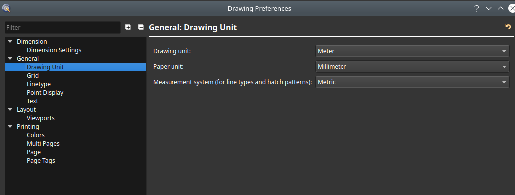 20210429_QCAD-Drawing units.png