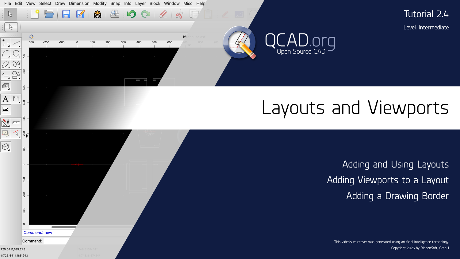 002.004_layouts_viewports