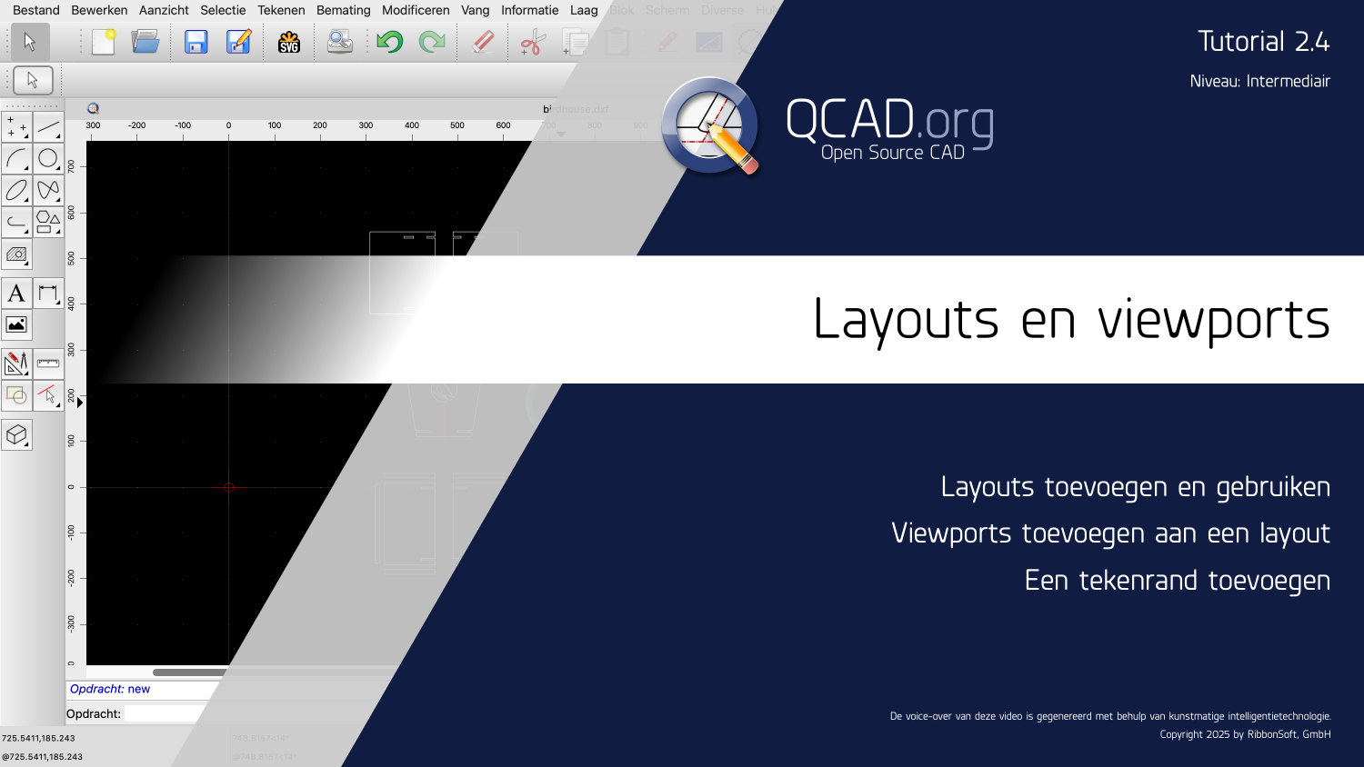 002.004_layouts_viewports