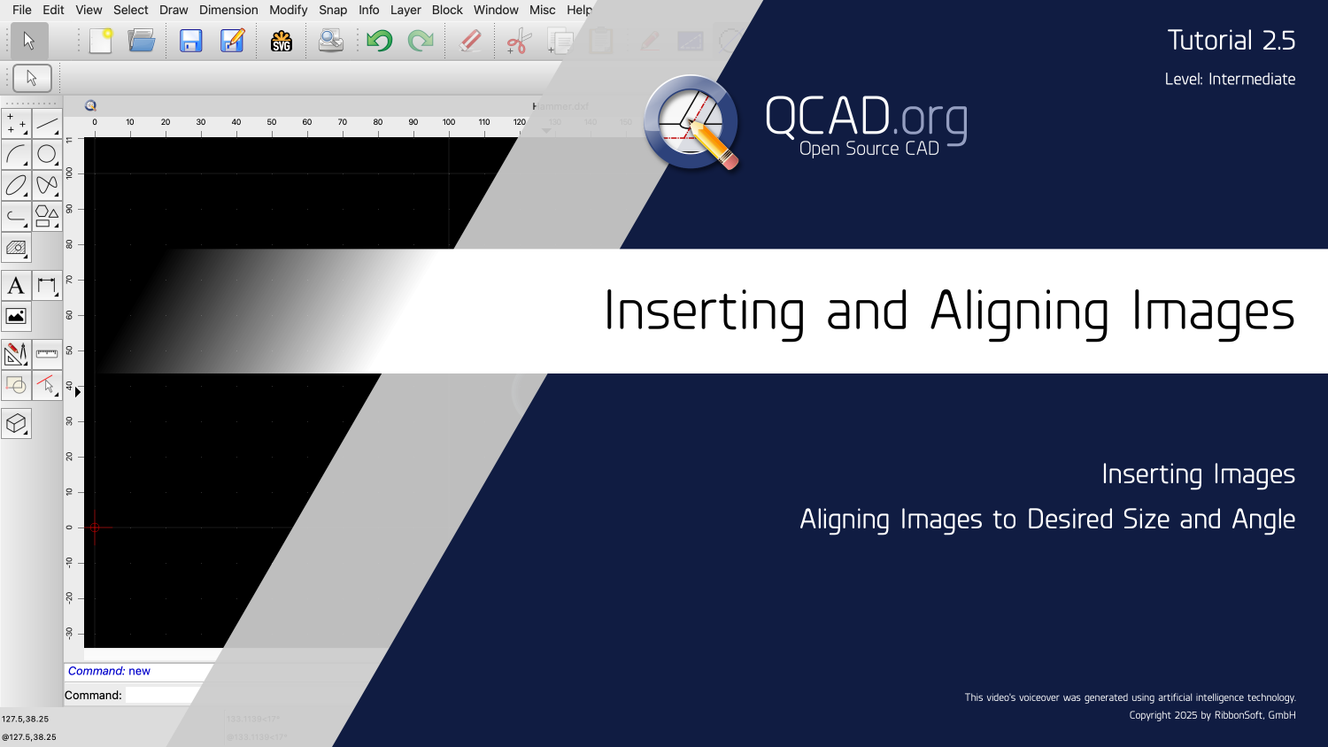 002.005_aligning_images